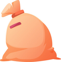 Sack Bag