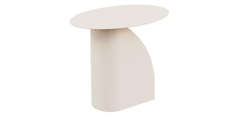 Modern and Stylish Table for Home and Office - Perfect for Contemporary Interiors