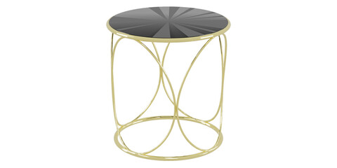 Modern and Stylish Table for Home and Office - Perfect for Contemporary Interiors