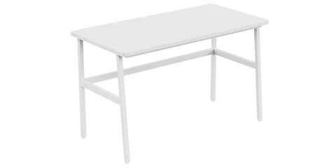 Modern and Stylish Table for Home and Office - Perfect for Contemporary Interiors