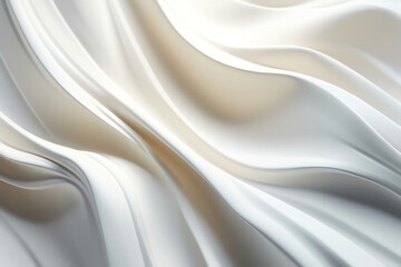 white background, smooth background