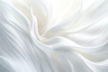 Obraz premium white background, smooth background