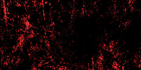 Abstract background of grunge white, black damaged rusty crack and scratch wall texture design. distressed grunge concrete wall texture. abstract vintage of old surface dusty rough texture background.