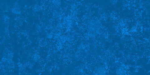 Abstract blue color grunge cement concrete wall background texture. blue marble texture. blue paper texture. stone concrete wall background.	blue plaster concrete wall texture.