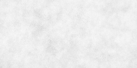 Abstract white and gray grunge cement concrete wall background texture. white marble texture. white paper texture. gray paper background. stone concrete wall background. 