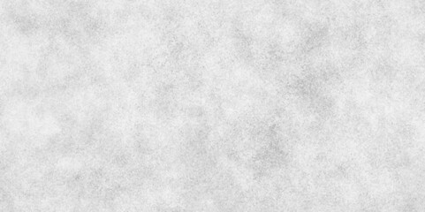Abstract white and gray grunge cement concrete wall background texture. white marble texture. white paper texture. gray paper background. stone concrete wall background. 