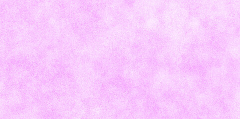 Abstract pink color grunge cement concrete wall background texture. pink marble texture. pink paper texture. stone concrete wall background. plaster old surface wall texture.
