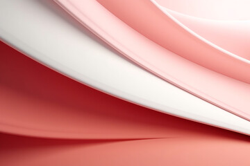 colorful background