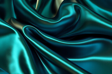 blue texture background