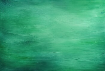 abstract green textured background
