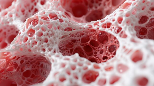 "Red Structure" Images – Browse 247 Stock Photos, Vectors, and Video ...