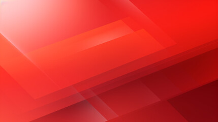 abstract red square pattern abstract background Mordan background.