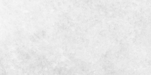 White limestone concrete floor or old cement grunge background. marble texture surface white grunge wall. Panorama blank concrete white rough wall for, beautiful white wall surface.