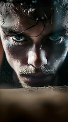 The image at this position is unavailable, therefore the description, keywords, and title cannot be accurately provided for the stock website listing.