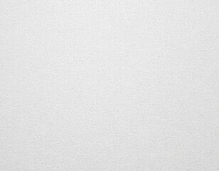 A&nbsp;sleek, contemporary white background.