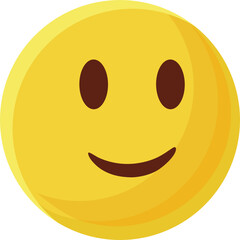 Emoticon Illustration