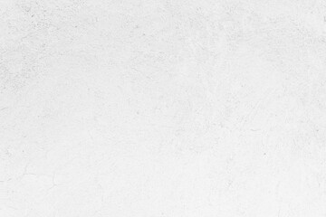 Obraz premium white wall texture