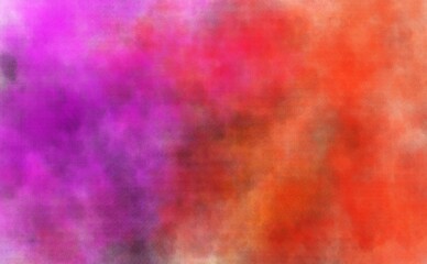 Abstract grungy texture overlay effect graphic resources background. Distressed, rough brush strokes with grung texture overlay effect. Noise, grain, rough background