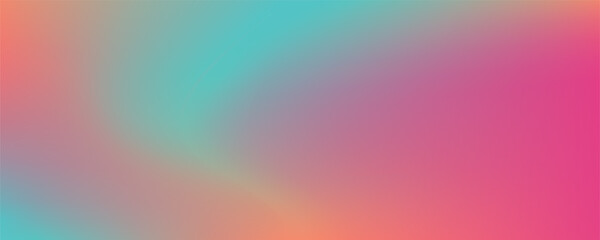 abstract colorful background