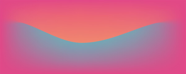 abstract colorful background