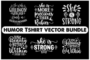 Funny Quotes Graphic Tee | Creative T-Shirt Design for Comedy Lovers