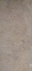 Concrete Wall Texture Background Grey Cement Room Inside Empty Wall for editing text present on free space Wall, Backdrop Background