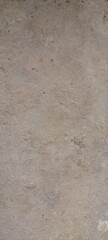 Texture of old gray concrete wall for background