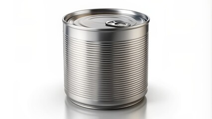 Canned Goods Are A Great Way To Preserve Food. They Are Also A Convenient And Affordable Option For Busy People.