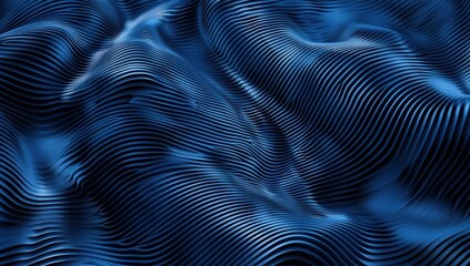 Mixed color fluid background design for party, banner, cover, print, promotion, sale, greeting, ad, web, page, header, landing, social media	