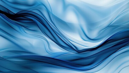 Fototapeta premium Mixed color fluid background design for party, banner, cover, print, promotion, sale, greeting, ad, web, page, header, landing, social media 