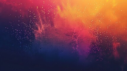 Grainy vector gradient backgrounds for covers, wallpapers, branding, business cards, social media, and more. Customize with your own grainy texture.