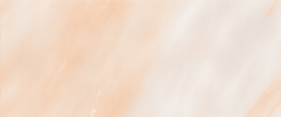 Light Orange white gray marble seamless texture with high resolution for background