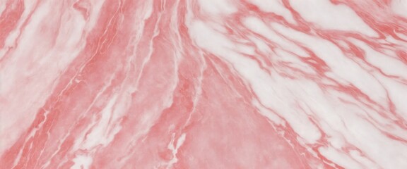 Light Red white gray marble seamless texture with high resolution for background