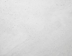 White concrete background with a unique texture.