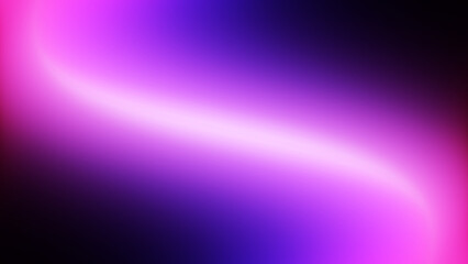 abstract blur are painted a beautiful blue-purple color. Nice wide background with copy space for text.