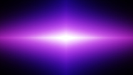 abstract blur are painted a beautiful blue-purple color. Nice wide background with copy space for text.