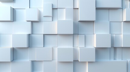 Obraz premium Sturdy alloy panels with elemental finish, Alloy Element Sturdy, Modern Elegance