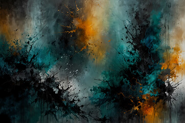 Abstract Background