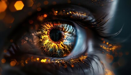 Critique of overly edited photos, exploring the impact of excessive photo manipulation