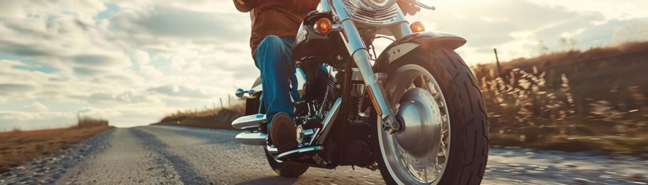 travel, adventure, road, motorcycle, freedom, thrill