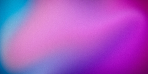 Soft purple and blue gradient background with gentle transitions, perfect for creating soothing, calm, and modern visual designs
