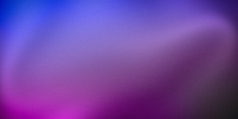 Vibrant gradient background blending blue, purple, and pink hues, creating a smooth, dreamy texture. Ideal for digital designs and artistic projects needing a colorful touch
