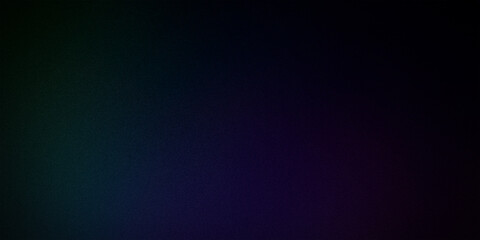 A soothing gradient with green, blue, and purple tones, perfect for modern designs and backgrounds. Smooth transitions create a calming, abstract visual appeal