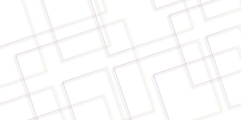 Modern geometrical dynamic and seamless abstract white background. Abstract background in white and gray shadows. Abstract geometric background Template for branding business technology concept design