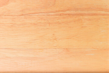 blank brown wood texture, timber plank background