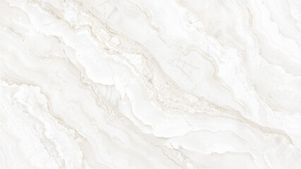 panoramic white background from marble stone texture for design. White marble texture and background. Gold marble Luxury background texture design for wedding invitation card.