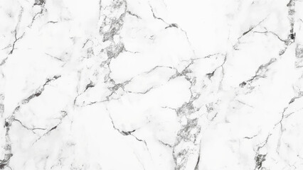 White marble texture in natural pattern with high resolution for background. White gold marble texture pattern background with high resolution design.