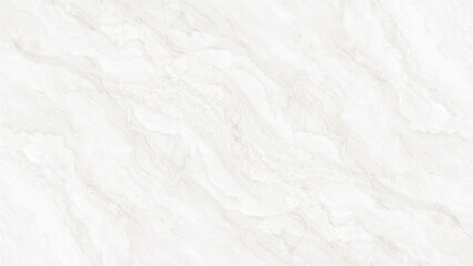 White marble texture in natural pattern with high resolution for background. White gold marble texture pattern background with high resolution design.