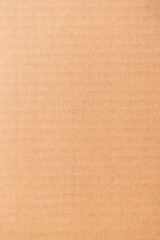 brown cardboard box texture background, recycle material