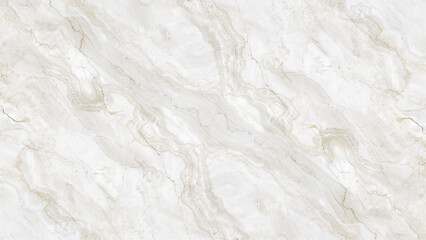 polished onyx marble with high resolution. Beautiful high quality marble with a natural pattern. Italian marble stone texture background with high resolution Crystal clear slab marble.